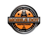 /public/logoimage/1385208251mobile dot 3.jpg